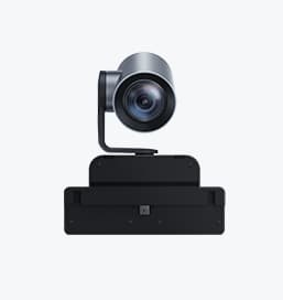 Yealink MB-12X Pro