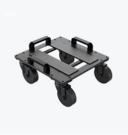 Yealink MB-Cart