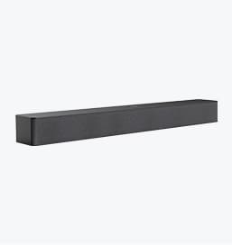 Yealink MSpeaker Pro