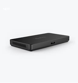 Yealink AVHub
