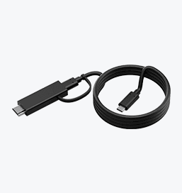 Yealink CB-MTOUCH-USBC