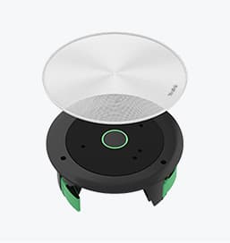 Yealink CM20