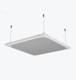 Yealink CM50