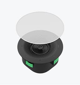 Yealink CS10 / CS10-D