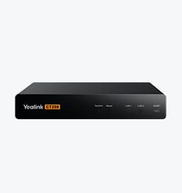 Yealink CT200
