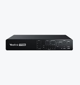 Yealink CT300