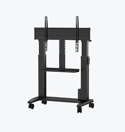 Yealink MB-FS-Lift