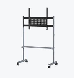 Yealink MB-FS-VESA