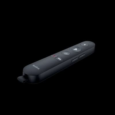 Yealink MB-Remote