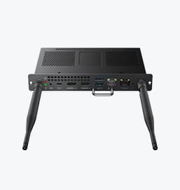 Yealink MCore-OPS-G2 / G2T