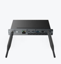 Yealink MCore-OPS-T