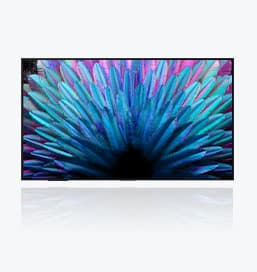 Yealink MeetingDisplay