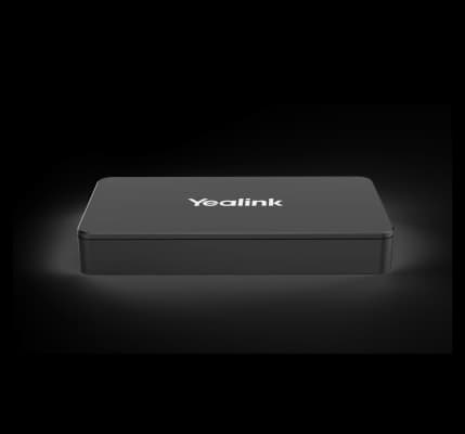 Yealink MShare E2