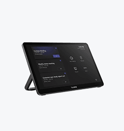 Yealink MTouch Plus-MB