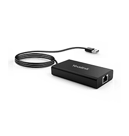 Yealink MVC-BYOD-Extender