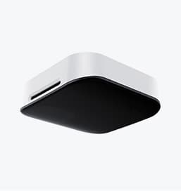 Yealink RoomSensor Pro