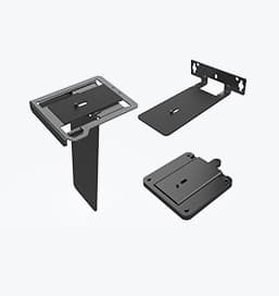 Yealink UVC8X Mount Kit
