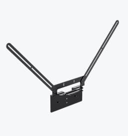 Yealink VB-TVMount-01