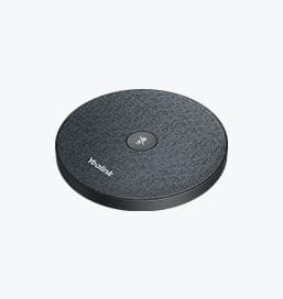 Yealink VCM36-W Pro
