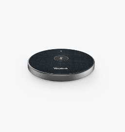 Yealink VCM36-W