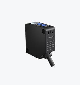 Yealink YPS20