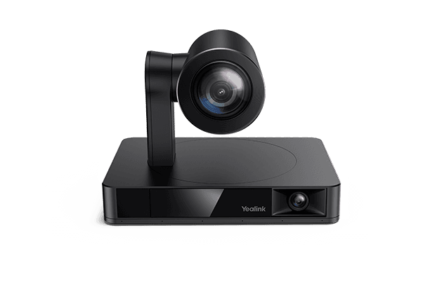 Yealink Caméra UVC86